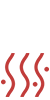 綠色環保